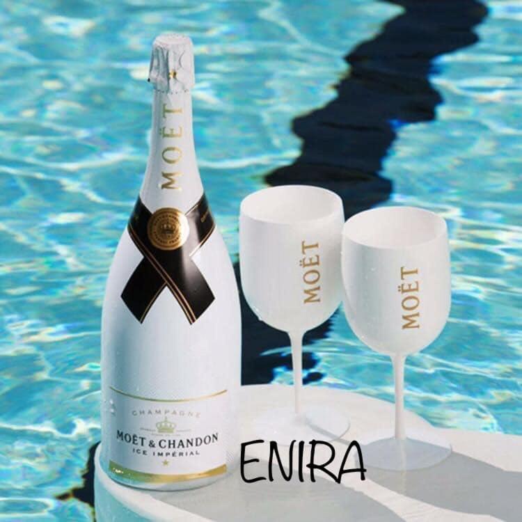 Enira Spa Hotel เวลินกราด ภายนอก รูปภาพ